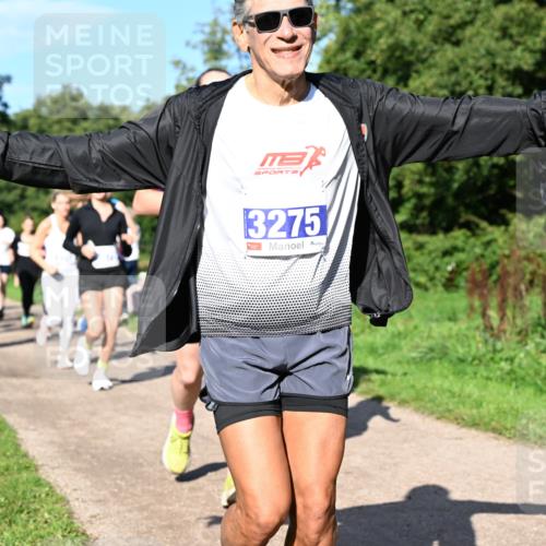 27.09.2026 - 35. Volkslauf durch das schöne Alstertal Dr. Thomas Lammeyer http://msf.ph/oto/10564870 27.09.2026 10:36:20 Laufen 3275 meine-sportfotos.de