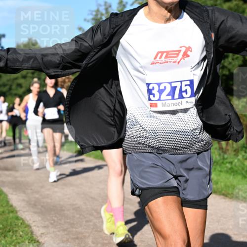 27.09.2026 - 35. Volkslauf durch das schöne Alstertal Dr. Thomas Lammeyer http://msf.ph/oto/10564871 27.09.2026 10:36:21 Laufen 3275 meine-sportfotos.de