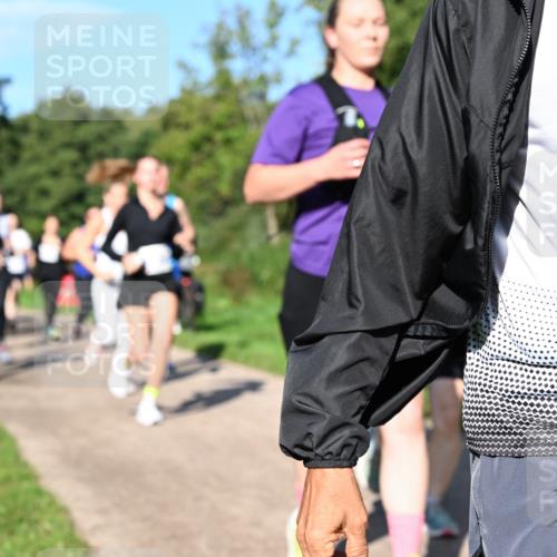 27.09.2026 - 35. Volkslauf durch das schöne Alstertal Dr. Thomas Lammeyer http://msf.ph/oto/10564874 27.09.2026 10:36:21 Laufen 1984, 10, 32 meine-sportfotos.de