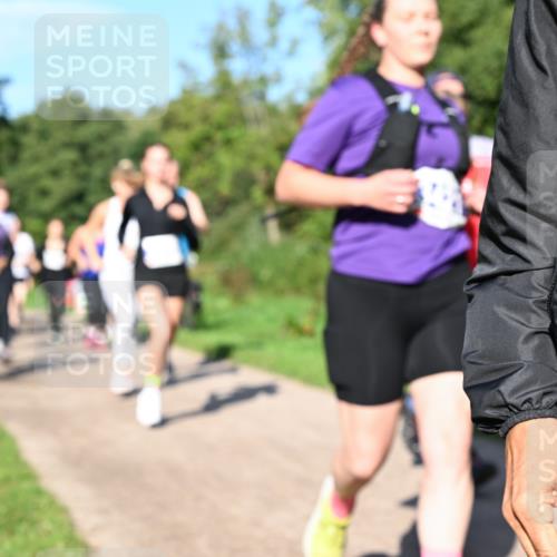 27.09.2026 - 35. Volkslauf durch das schöne Alstertal Dr. Thomas Lammeyer http://msf.ph/oto/10564875 27.09.2026 10:36:21 Laufen  meine-sportfotos.de