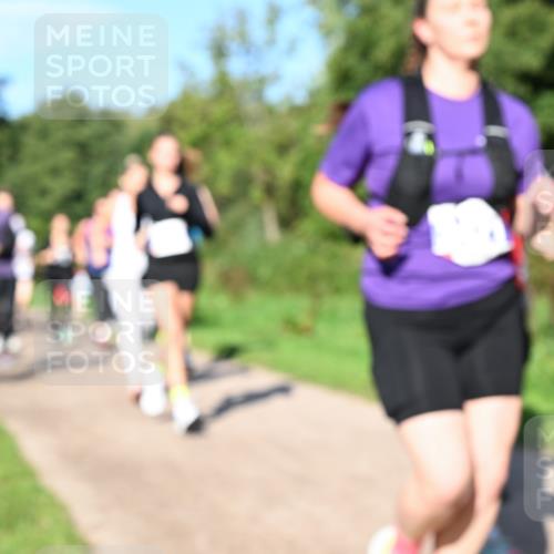 27.09.2026 - 35. Volkslauf durch das schöne Alstertal Dr. Thomas Lammeyer http://msf.ph/oto/10564876 27.09.2026 10:36:21 Laufen  meine-sportfotos.de