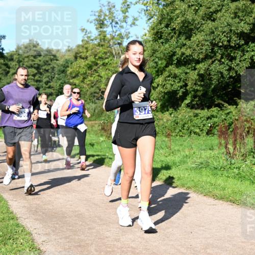 27.09.2026 - 35. Volkslauf durch das schöne Alstertal Dr. Thomas Lammeyer http://msf.ph/oto/10564883 27.09.2026 10:36:22 Laufen 967, 3975 meine-sportfotos.de