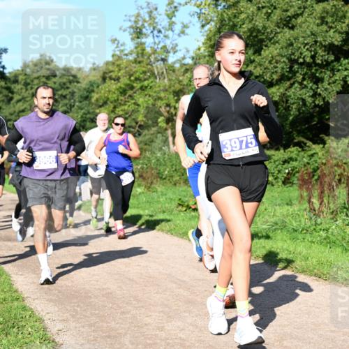27.09.2026 - 35. Volkslauf durch das schöne Alstertal Dr. Thomas Lammeyer http://msf.ph/oto/10564886 27.09.2026 10:36:23 Laufen 3967, 9968, 3975 meine-sportfotos.de