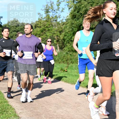 27.09.2026 - 35. Volkslauf durch das schöne Alstertal Dr. Thomas Lammeyer http://msf.ph/oto/10564889 27.09.2026 10:36:23 Laufen 967, 3966, 5974 meine-sportfotos.de