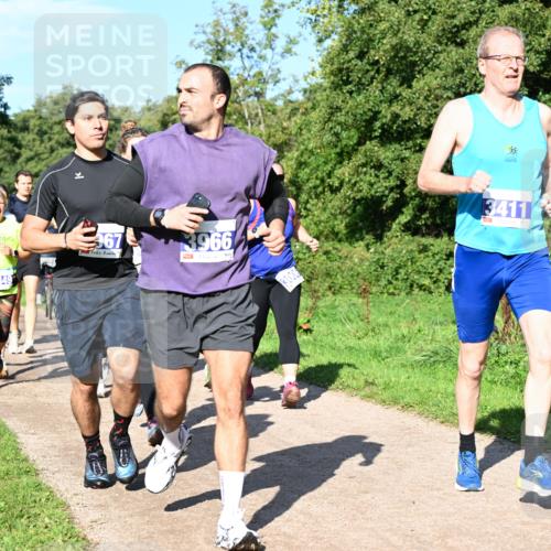 27.09.2026 - 35. Volkslauf durch das schöne Alstertal Dr. Thomas Lammeyer http://msf.ph/oto/10564893 27.09.2026 10:36:24 Laufen 67, 3966, 3411, 3349 meine-sportfotos.de
