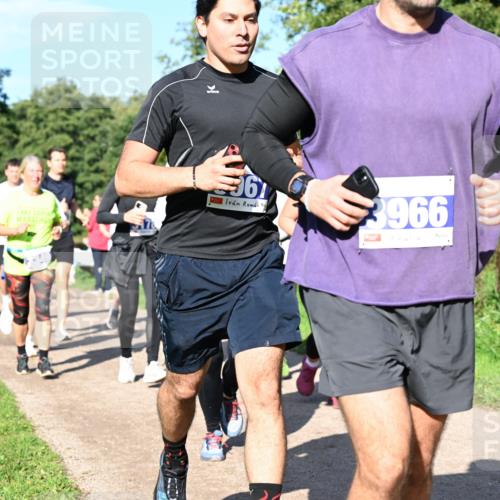 27.09.2026 - 35. Volkslauf durch das schöne Alstertal Dr. Thomas Lammeyer http://msf.ph/oto/10564899 27.09.2026 10:36:25 Laufen 361, 3966 meine-sportfotos.de