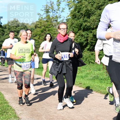 27.09.2026 - 35. Volkslauf durch das schöne Alstertal Dr. Thomas Lammeyer http://msf.ph/oto/10564908 27.09.2026 10:36:26 Laufen 13349, 178, 3172 meine-sportfotos.de