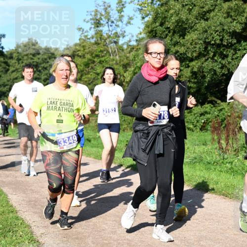 27.09.2026 - 35. Volkslauf durch das schöne Alstertal Dr. Thomas Lammeyer http://msf.ph/oto/10564910 27.09.2026 10:36:26 Laufen 3152, 3349, 78, 2012 meine-sportfotos.de