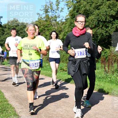 27.09.2026 - 35. Volkslauf durch das schöne Alstertal Dr. Thomas Lammeyer http://msf.ph/oto/10564911 27.09.2026 10:36:26 Laufen 230, 3349, 3152, 3178, 3012 meine-sportfotos.de