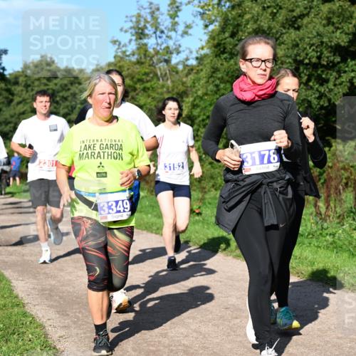 27.09.2026 - 35. Volkslauf durch das schöne Alstertal Dr. Thomas Lammeyer http://msf.ph/oto/10564912 27.09.2026 10:36:26 Laufen 2301, 3349, 3152, 3178 meine-sportfotos.de