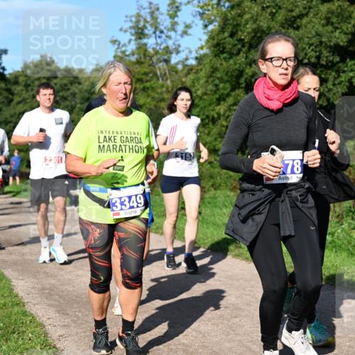 27.09.2026 - 35. Volkslauf durch das schöne Alstertal Dr. Thomas Lammeyer http://msf.ph/oto/10564913 27.09.2026 10:36:27 Laufen 3350, 2301, 3152, 43349, 78 meine-sportfotos.de
