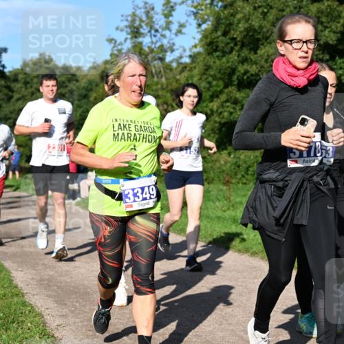 27.09.2026 - 35. Volkslauf durch das schöne Alstertal Dr. Thomas Lammeyer http://msf.ph/oto/10564914 27.09.2026 10:36:27 Laufen 2301, 3152, 1577893, 3349 meine-sportfotos.de