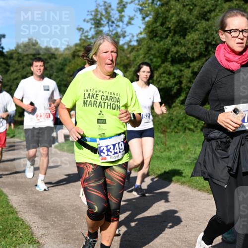 27.09.2026 - 35. Volkslauf durch das schöne Alstertal Dr. Thomas Lammeyer http://msf.ph/oto/10564915 27.09.2026 10:36:27 Laufen 2301, 3349, 78 meine-sportfotos.de