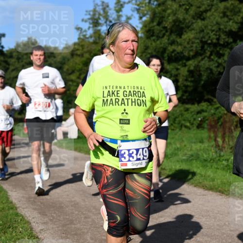 27.09.2026 - 35. Volkslauf durch das schöne Alstertal Dr. Thomas Lammeyer http://msf.ph/oto/10564916 27.09.2026 10:36:27 Laufen 2301, 3178, 3349 meine-sportfotos.de