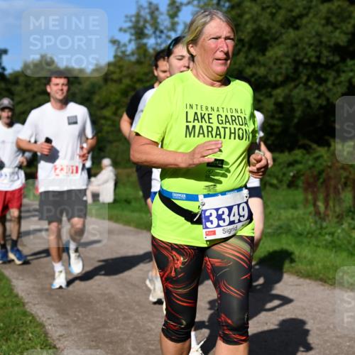 27.09.2026 - 35. Volkslauf durch das schöne Alstertal Dr. Thomas Lammeyer http://msf.ph/oto/10564917 27.09.2026 10:36:27 Laufen 2301, 3349 meine-sportfotos.de