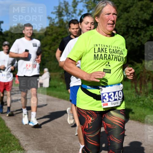 27.09.2026 - 35. Volkslauf durch das schöne Alstertal Dr. Thomas Lammeyer http://msf.ph/oto/10564918 27.09.2026 10:36:27 Laufen 2301, 13349 meine-sportfotos.de