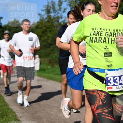 27.09.2026 - 35. Volkslauf durch das schöne Alstertal Dr. Thomas Lammeyer http://msf.ph/oto/10564920 27.09.2026 10:36:28 Laufen 23011, 3349 meine-sportfotos.de