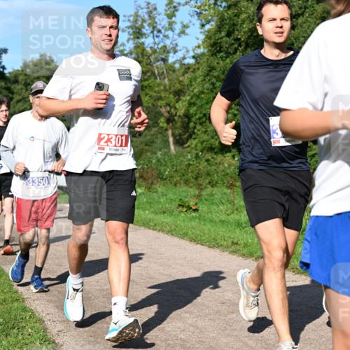 27.09.2026 - 35. Volkslauf durch das schöne Alstertal Dr. Thomas Lammeyer http://msf.ph/oto/10564923 27.09.2026 10:36:28 Laufen 3350, 2301, 3244 meine-sportfotos.de