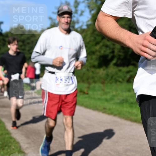 27.09.2026 - 35. Volkslauf durch das schöne Alstertal Dr. Thomas Lammeyer http://msf.ph/oto/10564931 27.09.2026 10:36:29 Laufen 3350, 230 meine-sportfotos.de