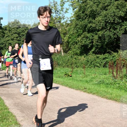 27.09.2026 - 35. Volkslauf durch das schöne Alstertal Dr. Thomas Lammeyer http://msf.ph/oto/10564940 27.09.2026 10:36:31 Laufen 001 meine-sportfotos.de