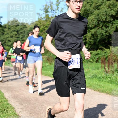 27.09.2026 - 35. Volkslauf durch das schöne Alstertal Dr. Thomas Lammeyer http://msf.ph/oto/10564944 27.09.2026 10:36:31 Laufen 1336 meine-sportfotos.de