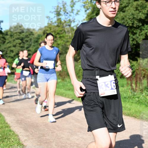 27.09.2026 - 35. Volkslauf durch das schöne Alstertal Dr. Thomas Lammeyer http://msf.ph/oto/10564945 27.09.2026 10:36:31 Laufen 336 meine-sportfotos.de