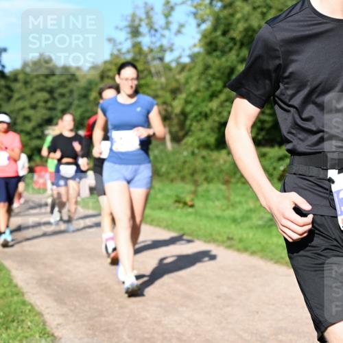 27.09.2026 - 35. Volkslauf durch das schöne Alstertal Dr. Thomas Lammeyer http://msf.ph/oto/10564947 27.09.2026 10:36:32 Laufen 1336 meine-sportfotos.de