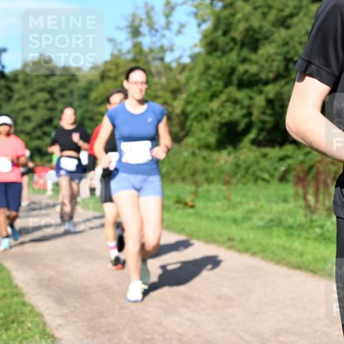 27.09.2026 - 35. Volkslauf durch das schöne Alstertal Dr. Thomas Lammeyer http://msf.ph/oto/10564948 27.09.2026 10:36:32 Laufen 3 meine-sportfotos.de