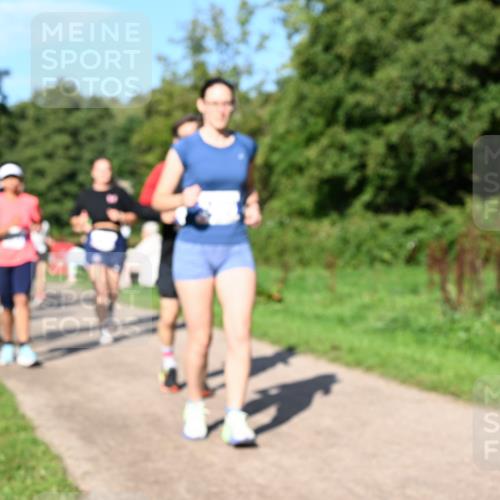 27.09.2026 - 35. Volkslauf durch das schöne Alstertal Dr. Thomas Lammeyer http://msf.ph/oto/10564949 27.09.2026 10:36:32 Laufen  meine-sportfotos.de
