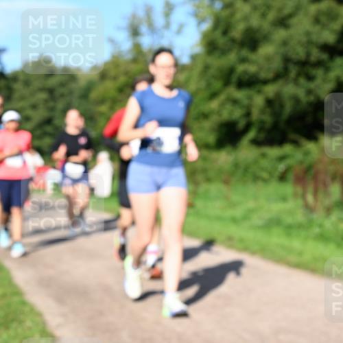 27.09.2026 - 35. Volkslauf durch das schöne Alstertal Dr. Thomas Lammeyer http://msf.ph/oto/10564950 27.09.2026 10:36:32 Laufen  meine-sportfotos.de