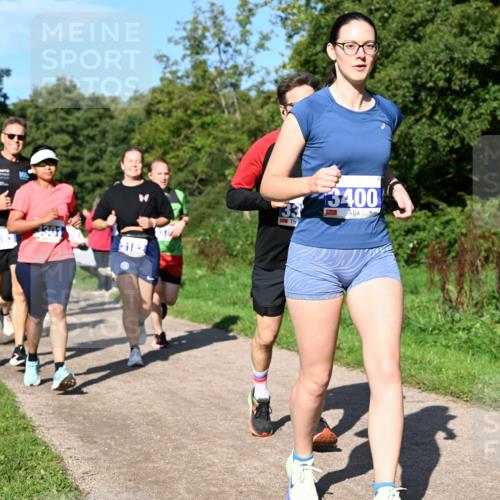 27.09.2026 - 35. Volkslauf durch das schöne Alstertal Dr. Thomas Lammeyer http://msf.ph/oto/10564954 27.09.2026 10:36:33 Laufen 3182, 33, 3400 meine-sportfotos.de