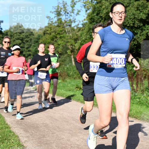27.09.2026 - 35. Volkslauf durch das schöne Alstertal Dr. Thomas Lammeyer http://msf.ph/oto/10564955 27.09.2026 10:36:33 Laufen 3182, 337, 400 meine-sportfotos.de