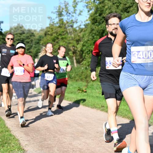27.09.2026 - 35. Volkslauf durch das schöne Alstertal Dr. Thomas Lammeyer http://msf.ph/oto/10564957 27.09.2026 10:36:33 Laufen 3400 meine-sportfotos.de