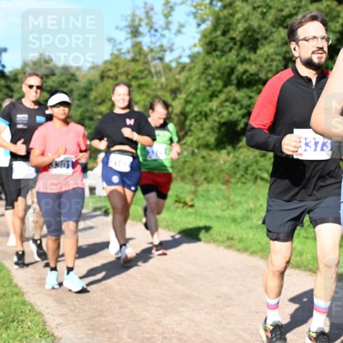 27.09.2026 - 35. Volkslauf durch das schöne Alstertal Dr. Thomas Lammeyer http://msf.ph/oto/10564959 27.09.2026 10:36:33 Laufen 3301, 3373, 3400 meine-sportfotos.de