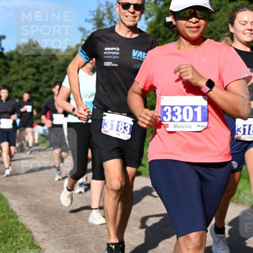 27.09.2026 - 35. Volkslauf durch das schöne Alstertal Dr. Thomas Lammeyer http://msf.ph/oto/10564972 27.09.2026 10:36:35 Laufen 3183, 1, 3301, 3182 meine-sportfotos.de