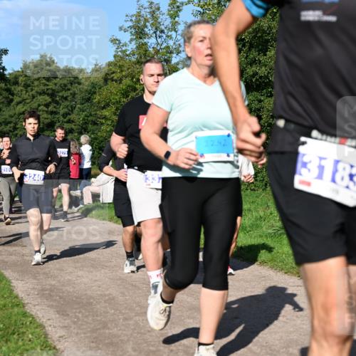 27.09.2026 - 35. Volkslauf durch das schöne Alstertal Dr. Thomas Lammeyer http://msf.ph/oto/10564977 27.09.2026 10:36:36 Laufen 3256, 3271, 210, 3240, 3279, 2, 2, 42, 3183 meine-sportfotos.de