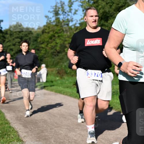 27.09.2026 - 35. Volkslauf durch das schöne Alstertal Dr. Thomas Lammeyer http://msf.ph/oto/10564983 27.09.2026 10:36:37 Laufen 3370, 2242 meine-sportfotos.de