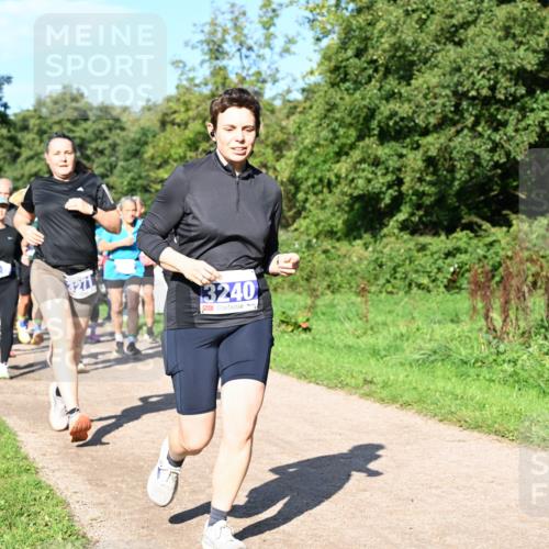 27.09.2026 - 35. Volkslauf durch das schöne Alstertal Dr. Thomas Lammeyer http://msf.ph/oto/10564991 27.09.2026 10:36:38 Laufen 3271, 3240 meine-sportfotos.de