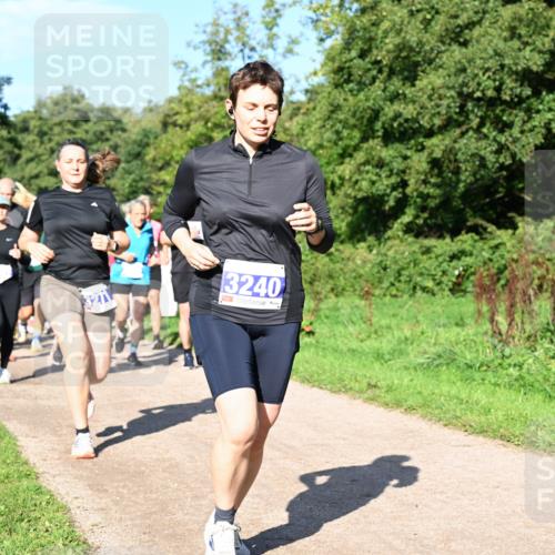 27.09.2026 - 35. Volkslauf durch das schöne Alstertal Dr. Thomas Lammeyer http://msf.ph/oto/10564992 27.09.2026 10:36:38 Laufen 3240 meine-sportfotos.de