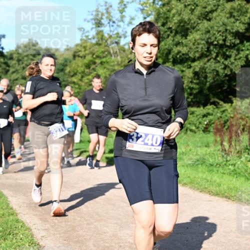 27.09.2026 - 35. Volkslauf durch das schöne Alstertal Dr. Thomas Lammeyer http://msf.ph/oto/10564994 27.09.2026 10:36:39 Laufen 3240 meine-sportfotos.de