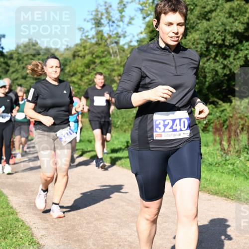 27.09.2026 - 35. Volkslauf durch das schöne Alstertal Dr. Thomas Lammeyer http://msf.ph/oto/10564995 27.09.2026 10:36:39 Laufen 3240 meine-sportfotos.de