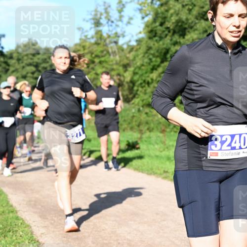 27.09.2026 - 35. Volkslauf durch das schöne Alstertal Dr. Thomas Lammeyer http://msf.ph/oto/10564997 27.09.2026 10:36:39 Laufen 9271, 3240 meine-sportfotos.de