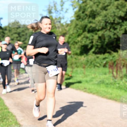 27.09.2026 - 35. Volkslauf durch das schöne Alstertal Dr. Thomas Lammeyer http://msf.ph/oto/10565000 27.09.2026 10:36:39 Laufen  meine-sportfotos.de