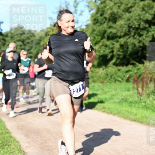 27.09.2026 - 35. Volkslauf durch das schöne Alstertal Dr. Thomas Lammeyer http://msf.ph/oto/10565002 27.09.2026 10:36:40 Laufen 271 meine-sportfotos.de
