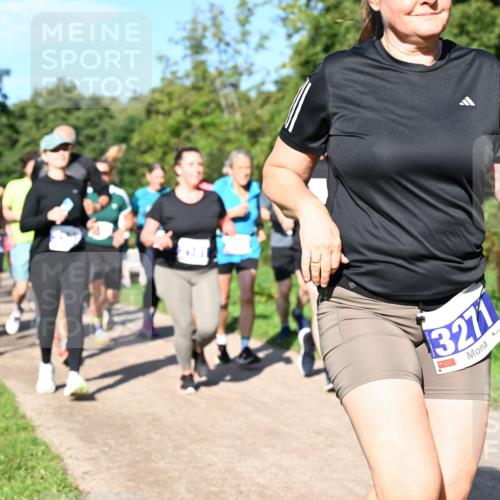 27.09.2026 - 35. Volkslauf durch das schöne Alstertal Dr. Thomas Lammeyer http://msf.ph/oto/10565006 27.09.2026 10:36:40 Laufen 3271 meine-sportfotos.de