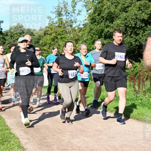 27.09.2026 - 35. Volkslauf durch das schöne Alstertal Dr. Thomas Lammeyer http://msf.ph/oto/10565008 27.09.2026 10:36:41 Laufen 3279, 3256, 3293, 3392, 258, 210, 3999 meine-sportfotos.de