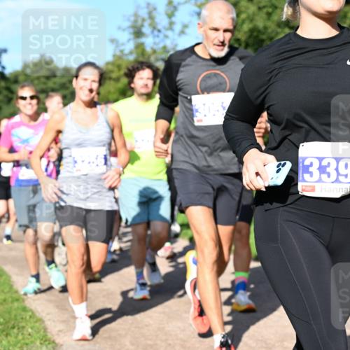27.09.2026 - 35. Volkslauf durch das schöne Alstertal Dr. Thomas Lammeyer http://msf.ph/oto/10565024 27.09.2026 10:36:43 Laufen 20, 13392 meine-sportfotos.de