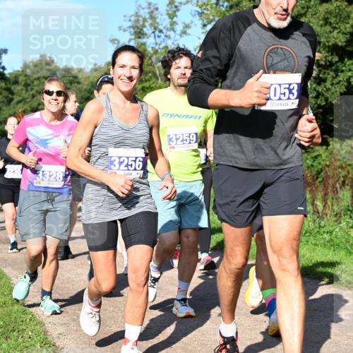 27.09.2026 - 35. Volkslauf durch das schöne Alstertal Dr. Thomas Lammeyer http://msf.ph/oto/10565026 27.09.2026 10:36:43 Laufen 3328, 13256, 3259, 053 meine-sportfotos.de