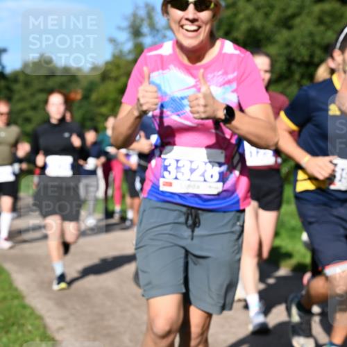 27.09.2026 - 35. Volkslauf durch das schöne Alstertal Dr. Thomas Lammeyer http://msf.ph/oto/10565036 27.09.2026 10:36:45 Laufen 3325 meine-sportfotos.de