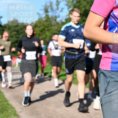27.09.2026 - 35. Volkslauf durch das schöne Alstertal Dr. Thomas Lammeyer http://msf.ph/oto/10565040 27.09.2026 10:36:45 Laufen 1532 meine-sportfotos.de